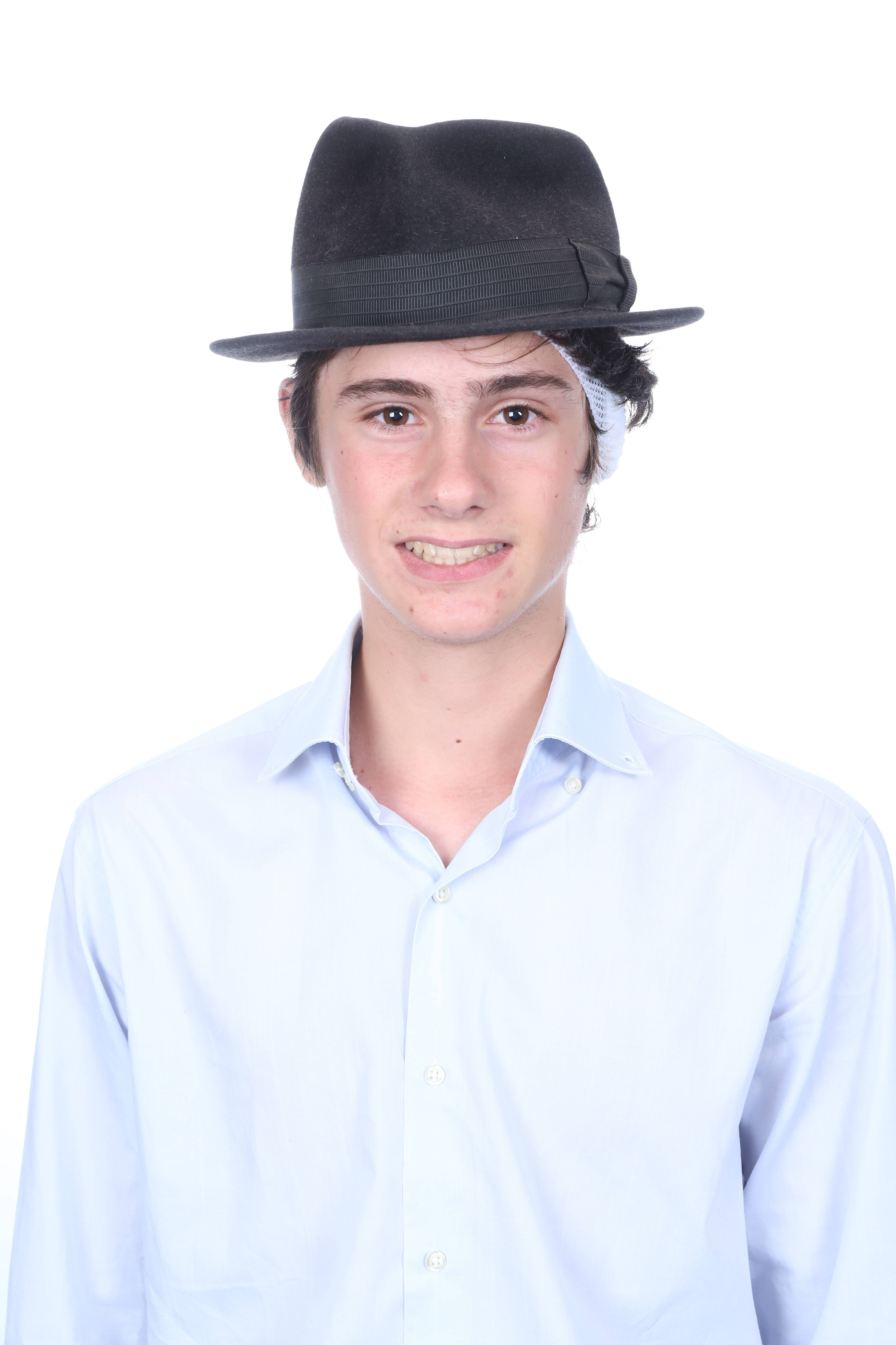 Photo de Leger Eloi