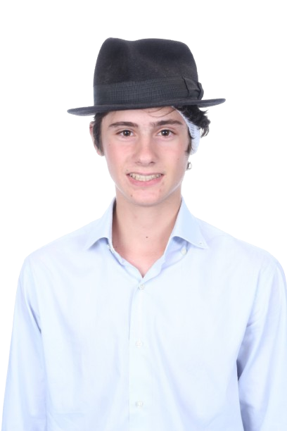 Photo de Leger Eloi