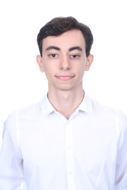 Photo de Hokayem Jean
